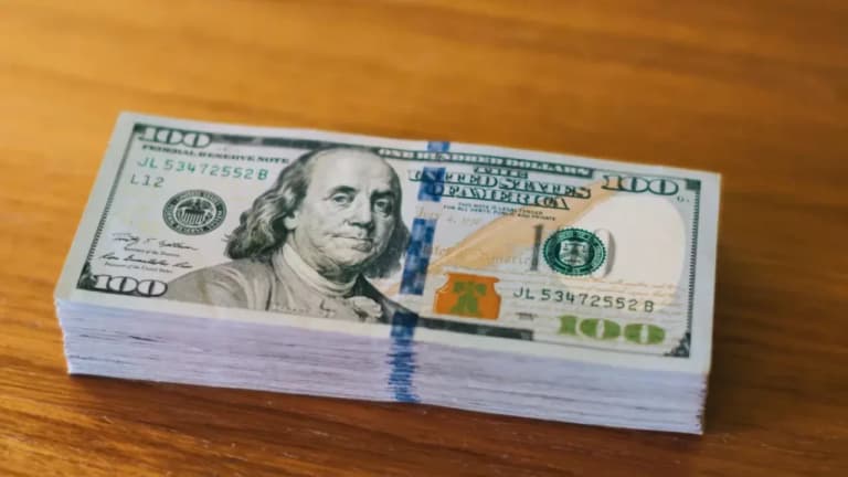 5 июн учун валюта курслари эълон қилинди