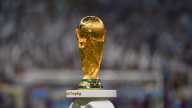 Таниқли экстрасенс бўлажак жаҳон чемпионати ғолибини башорат қилди...