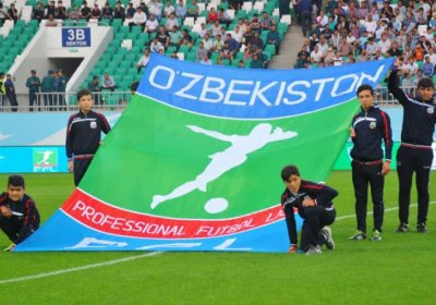 Superligada aprel oyining eng yaxshisi bo‘lishga nomzodlar фото