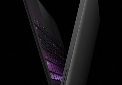 Eve V планшети Microsoft Surface Pro’нинг рақибига айланади фото