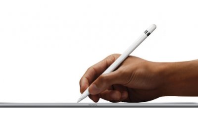 Apple компанияси iPad’нинг арзон вариантини тақдим қилмоқчи фото