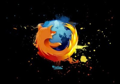 Mozilla Firefox браузери саҳифаларни янада тезроқ юклайди фото