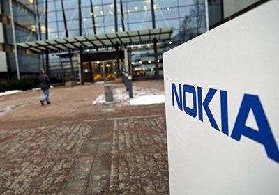 Nokia смартфонлар бозорига қайтади фото