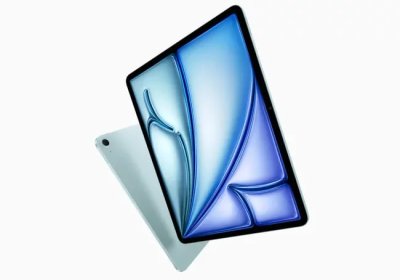 Apple yangi iPad Air va iPad Pro taqdimotini o‘tkazdi фото