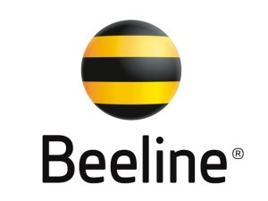 Нукусда Beeline‘нинг янги эксклюзив салони очилди фото