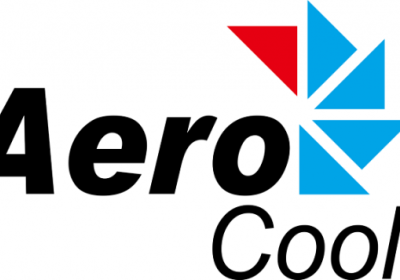 AeroCool геймерларга мўлжалланган АС80С креслосини ишлаб чиқди фото