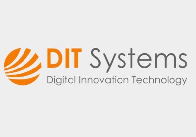 DIT Systems Тошкентда офисини очди фото