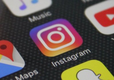 Instagram фойдаланувчилари сони 600 миллиондан ортди фото