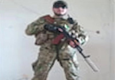 Andijonlik yigit Koreyaga o‘qishga ketgach, terroristik tashkilot yetakchilari ta’siriga tushgani aniqlandi фото