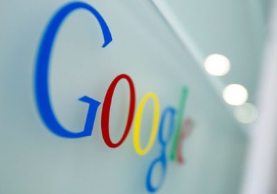 Франция ҳукумати Google’ни қидирув алгоритми сирини очишга мажбур қилади фото