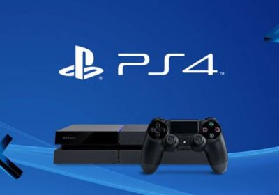 Февраль ойида PlayStation 4 савдо кўрсаткичлари бўйича Xbox One’дан ўзиб кетди фото