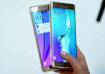 Samsung портлаш хавфига эга Galaxy Note 7 смартфонларини алмаштириб беришни бошлади фото