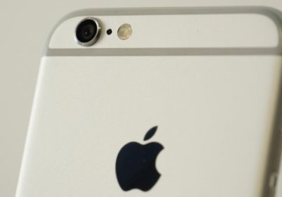 Таҳлилчилар iPhone 7 смартфонининг нархини ҳисоблаб чиқишди фото