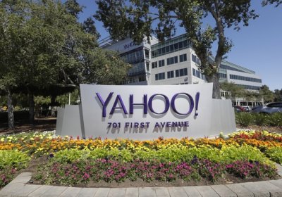Verizon компанияси Yahoo’ни сотиб олаётганини тасдиқлади фото