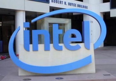Intel компанияси йирик моноблок-планшетни патентлади фото