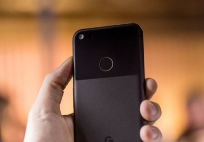 Google Pixel смартфонларида жиддий носозлик аниқланди фото