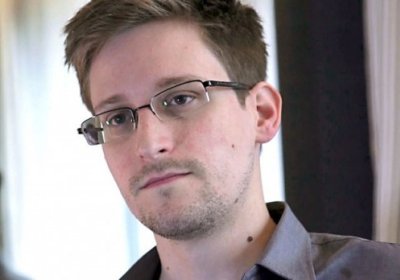 Эдвард Сноуден киберхавфсизликка оид маслаҳатлар берди фото
