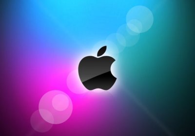 Apple операцион тизимлари энг ишончсиз деб топилди фото
