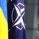 NATO Ukrainaga nima jo‘natgani ma’lum bo‘ldi