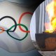Gretsiyada Parij-2024 Olimpiya o‘yinlari mash’ali yoqildi