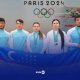 Эшкак эшувчилар Париж Олимпиадасига 5 та лицензия қўлга киритишди