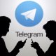 Telegram Россия ҳукуматининг назоратидами? Дуров жавоб берди