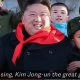 Kim Chen Inga atalgan qo‘shiq (video)