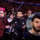 UFC Arman Sarukyanni promoushendan chetlatishi mumkin