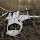 Ukraina kamikadze dronlari Belgorod viloyatidagi aholi punktlariga hujum uyushtirdi
