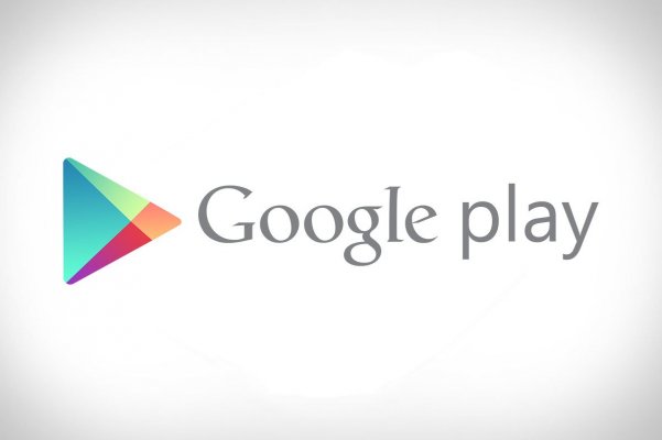 Google Хитой Google Play’нинг маҳаллий вариантини ишга туширмоқчи
