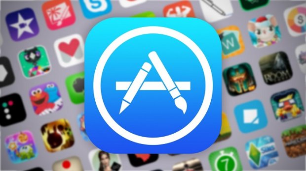 Apple oktyabr oyida App Store’dan 47 300 ta ilovani o‘chirdi