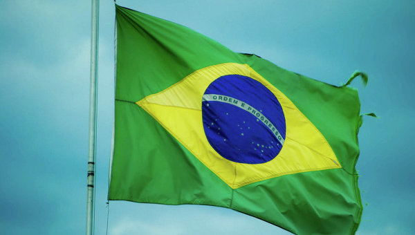 Шавкат Мирзиёев Бразилия Президентига таъзия изҳор этди