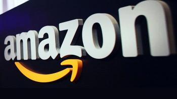 Amazon товарларни етказиб беришнинг инновацион усулини ўйлаб топди