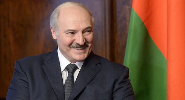 Belarussiya 80 mamlakat fuqarolari uchun vizalarni bekor qildi